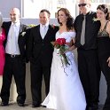 Chante Simon James Wanita Reinhart Natalie